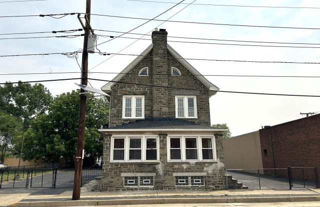 825 JERSEY AVENUE photos photos