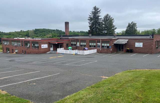 3000 MAIN Street photos photos