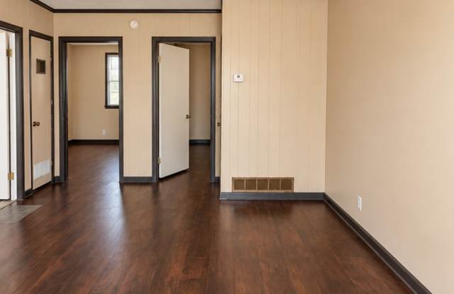 1509 PORTLAND UNIT A Gallery 4