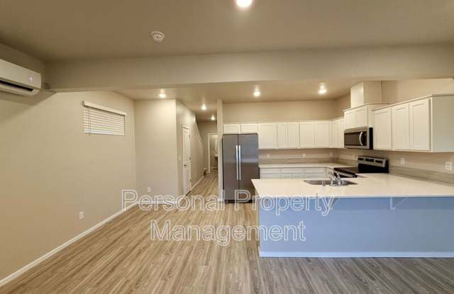 2633 NE 115th Place Gallery 2