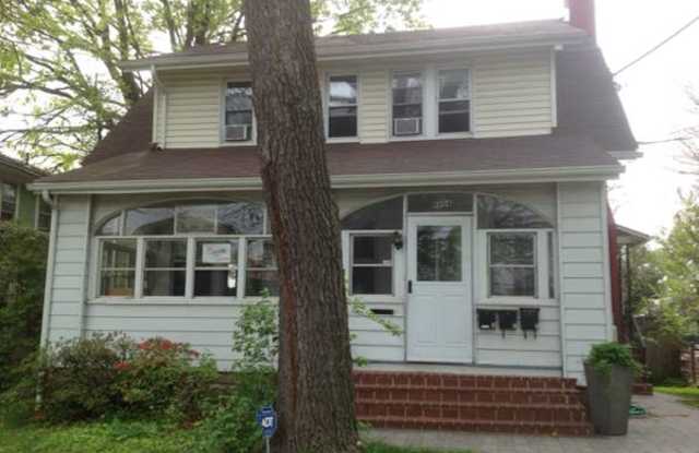 6604 1st Street Northwest photos photos 6604 1st Street Northwest photos photos