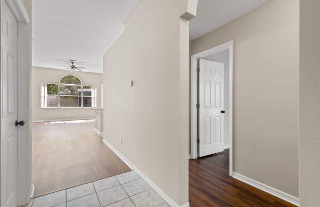 13416 Sunvale Pl Gallery 3