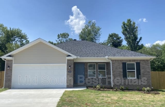 409 Sparrow Rd photos photos
