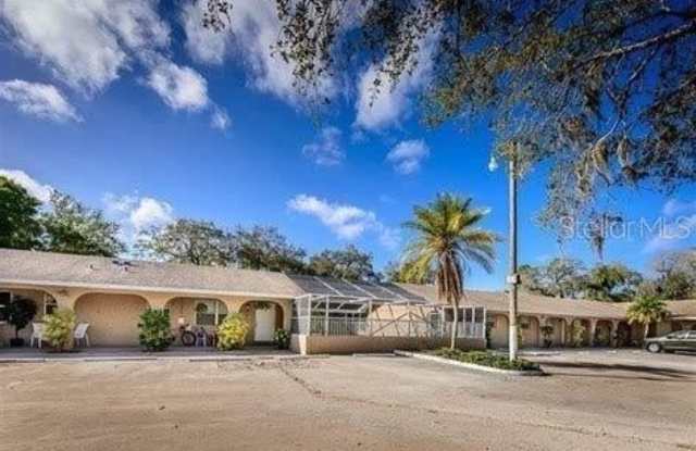 Genone Punta Gorda Apartments photos photos