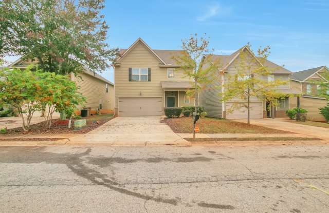2513 Shropshire Place photos photos