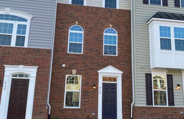 710 RIVER CREST WAY photos photos
