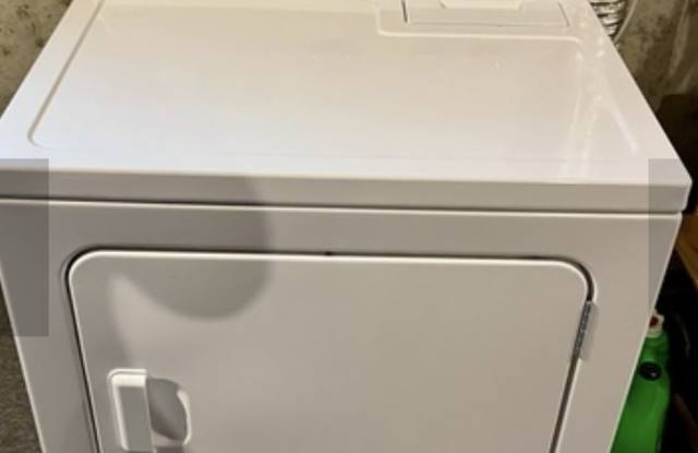 198 Kearsarge Street photos photos 198 Kearsarge Street photos photos