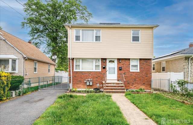 504 Chandler Avenue photos photos
