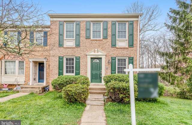 11337 CROMWELL Court photos photos