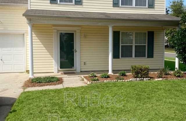 923 Grassy Patch LN photos photos