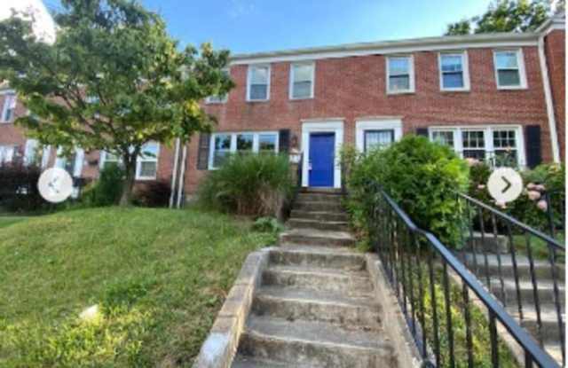 1653 Mussula Road - 1 photos photos 1653 Mussula Road - 1 photos photos