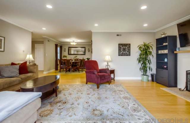 5841 Hughes St. Gallery 3