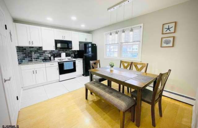 3101 Revere Blvd photos photos