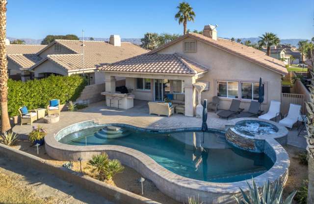 45665 Spyglass Hill Street photos photos