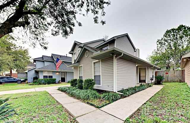 1810 Green Gate Drive Gallery 3