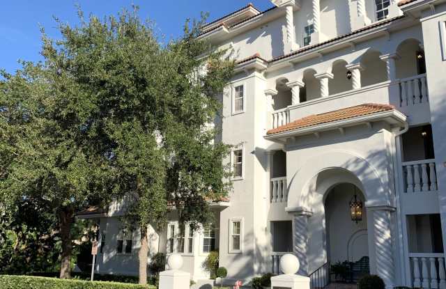 147 S Interlachen Ave photos photos