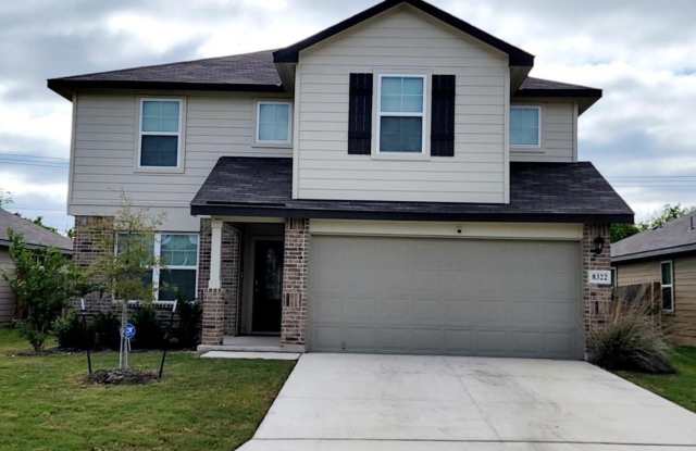 8322 Indian Grass photos photos