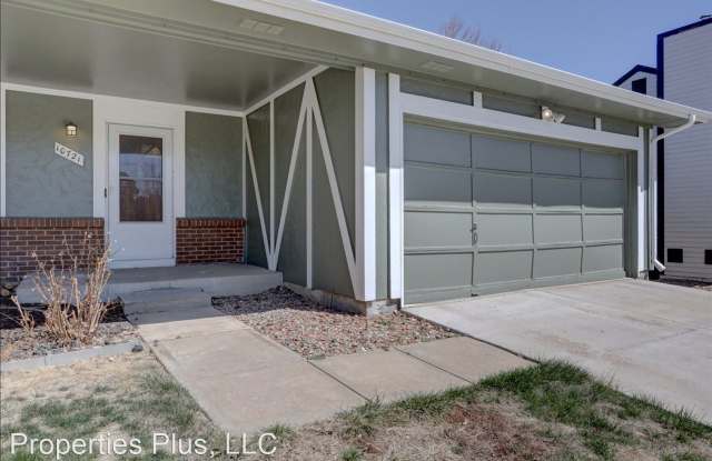 10721 Countryside Dr. Gallery 4