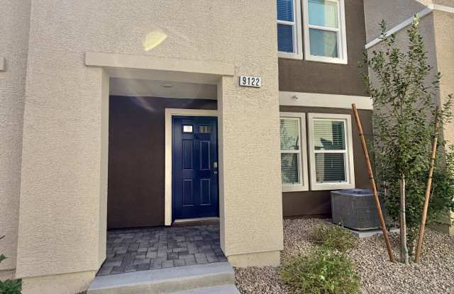 9122 Rory Storm Street - 1 Gallery 4