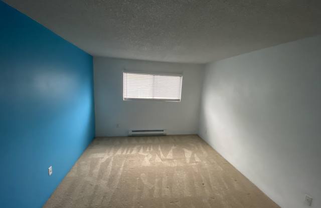 2020 Grant Avenue South photos photos