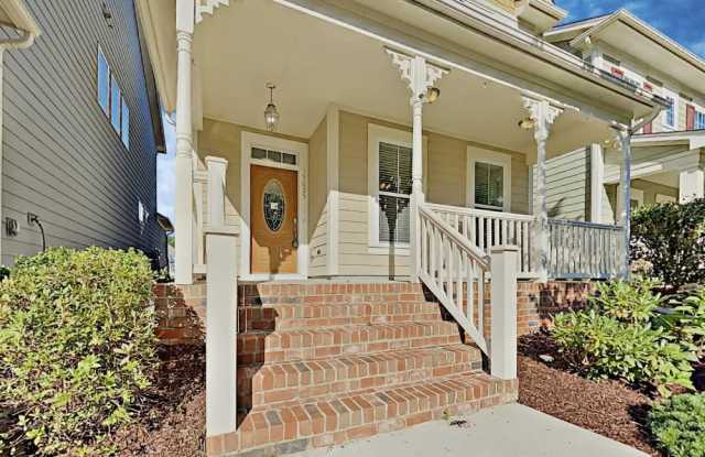 19024 Park Terrace Ln Gallery 1