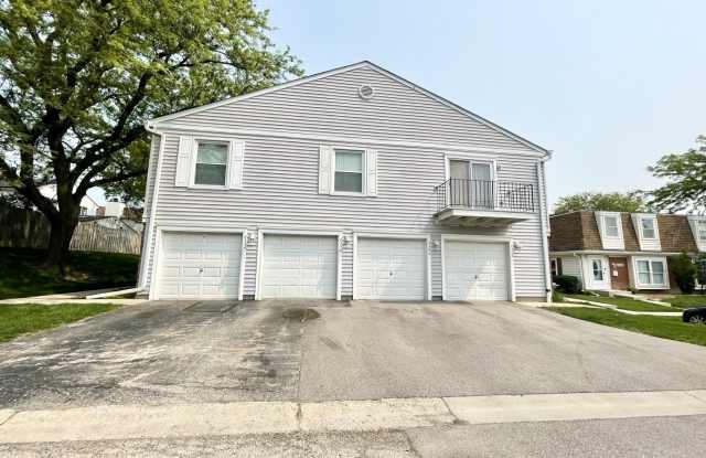 2342 Old Kings Court photos photos