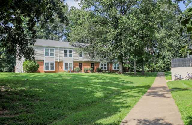 2768 Gatewood Circle photos photos