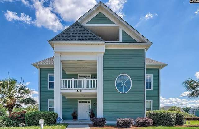 118 Sandlapper Gallery 1