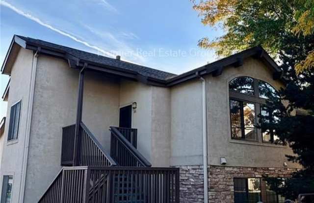 2195 Alicia Point Gallery 1