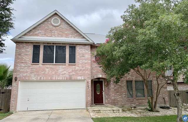 8131 Cherry Glade photos photos