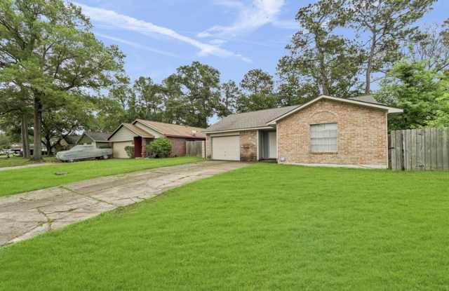 8706 Valley Rock Drive Gallery 2