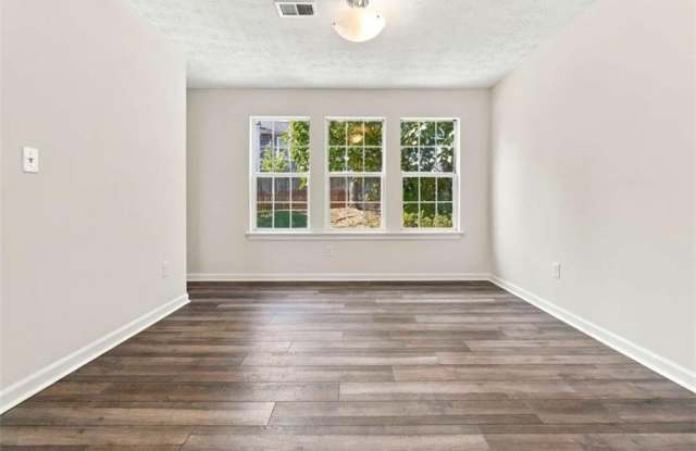 3547 Park Bluff Way Gallery 4