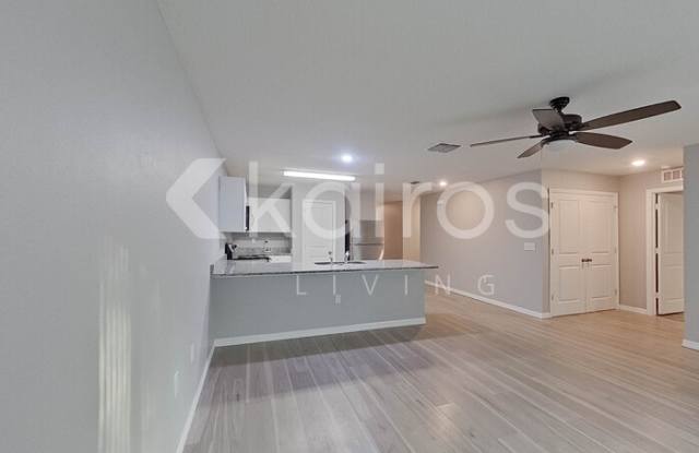 2971 West Manitoba Place Gallery 4