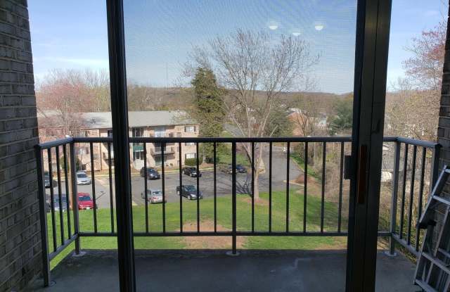 12701 LOTTE Drive unit: 302 photos photos