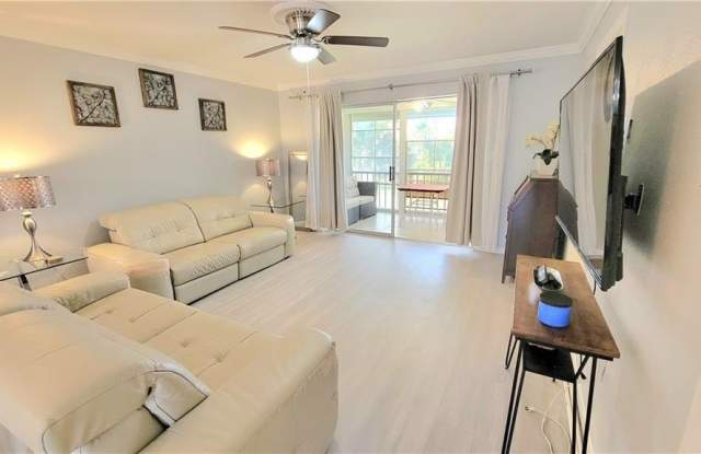 300 Valley Stream Dr unit: A7 photos photos