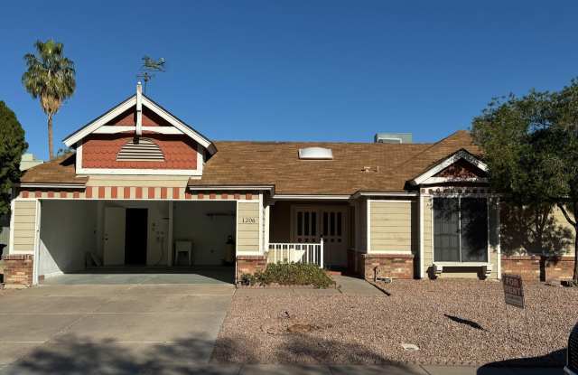 1206 W CITATION Drive photos photos