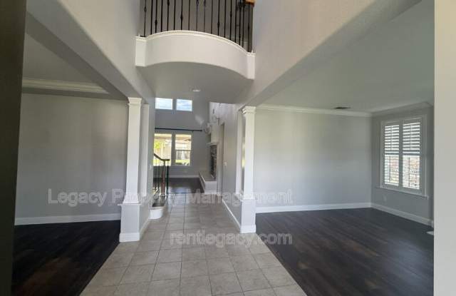 8843 Latigo Court Gallery 2