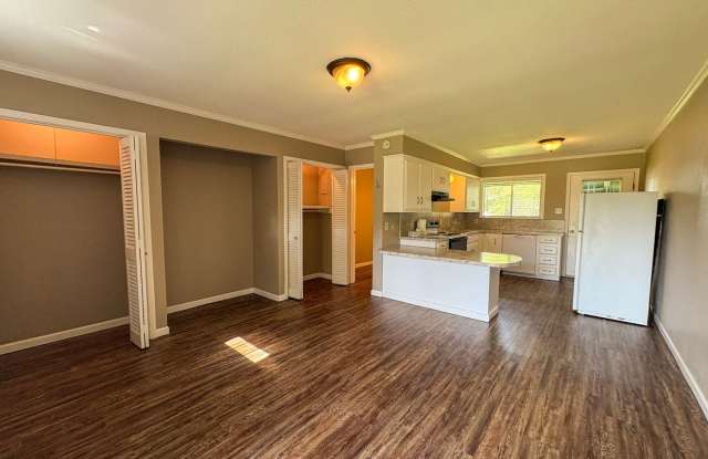 11488 Spur 248 LEASE UP ONLY photos photos