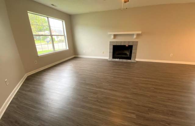3101 Gaitway Court Gallery 3