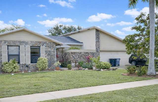 20888 Sugarloaf Ln photos photos