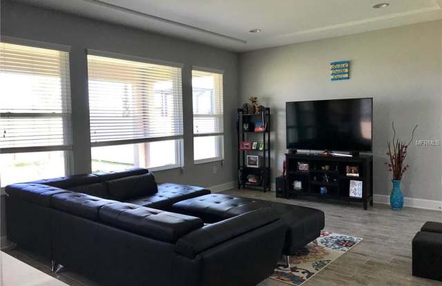 29172 PERILLI PLACE Gallery 3