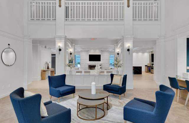 AVIA Apartments on Alpha photos photos