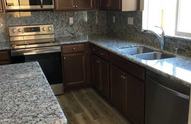 1190 Potomac Way Gallery 2