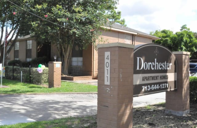 Dorchester photos photos