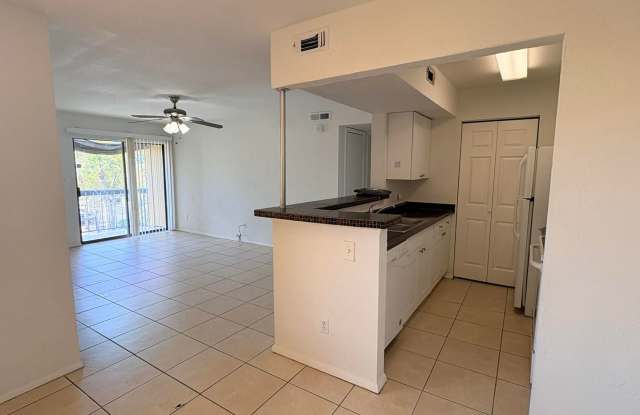 1/1 Condo for Rent in Fort Myers photos photos