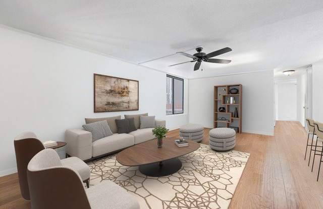 1339 N Dearborn Street Gallery 2