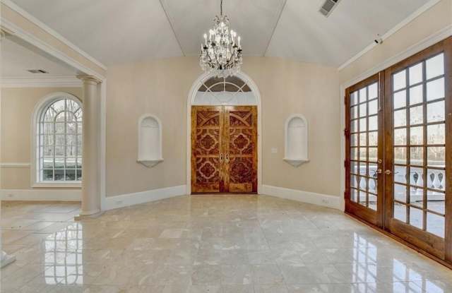1540 LIPSCOMB Road Gallery 4