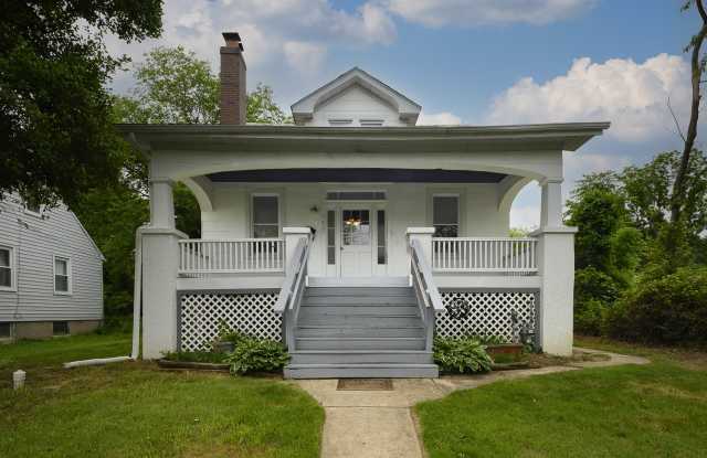 5407 Catalpha Road photos photos