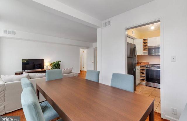 3711 39TH Street NW Gallery 4