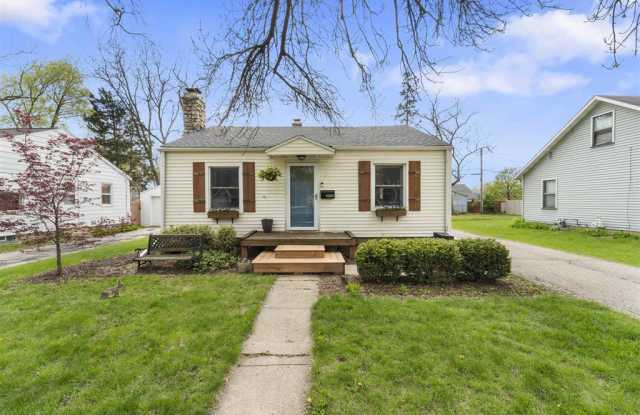4269 Doncaster Dr photos photos